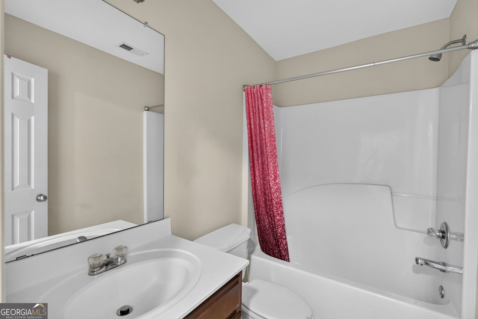 2555 Flat Shoals Road South Fulton - Photo 26