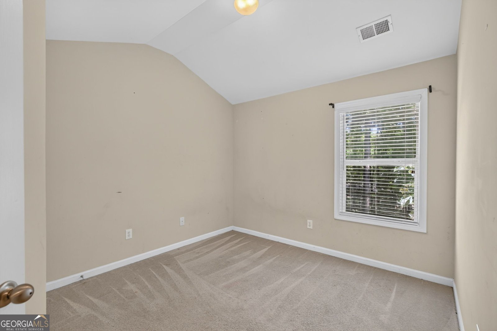 2555 Flat Shoals Road South Fulton - Photo 27