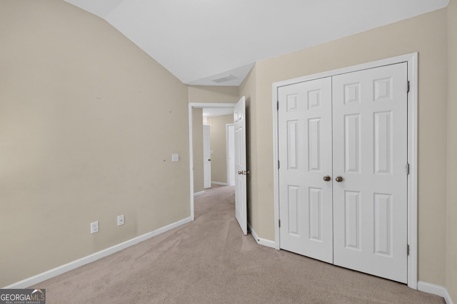 2555 Flat Shoals Road South Fulton - Photo 28
