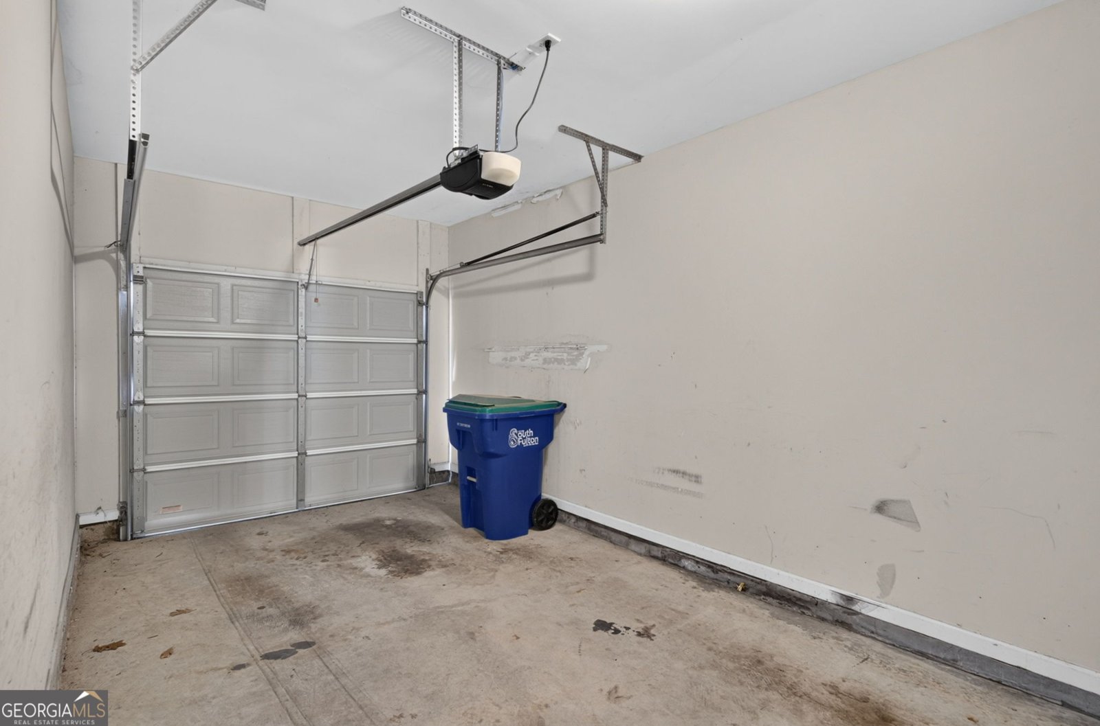 2555 Flat Shoals Road South Fulton - Photo 29