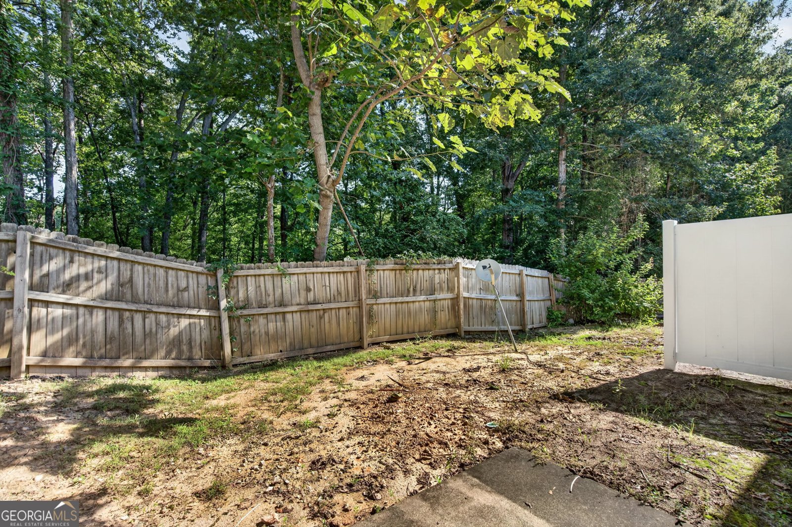 2555 Flat Shoals Road South Fulton - Photo 30