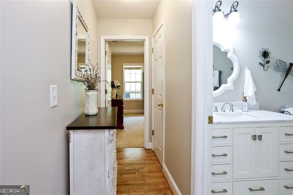 110 Winterhawk Cove Dawsonville - Photo 26