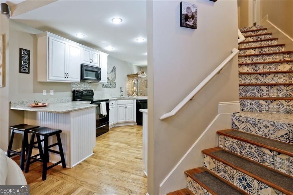 110 Winterhawk Cove Dawsonville - Photo 29