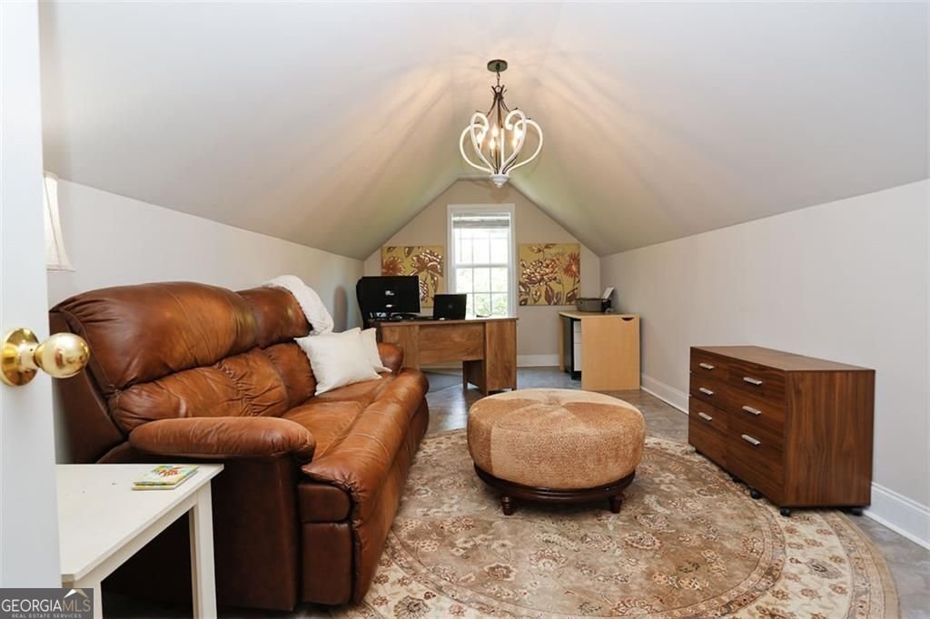 110 Winterhawk Cove Dawsonville - Photo 30