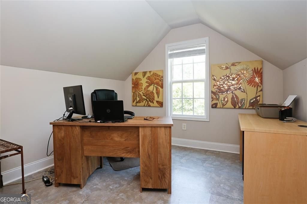 110 Winterhawk Cove Dawsonville - Photo 31