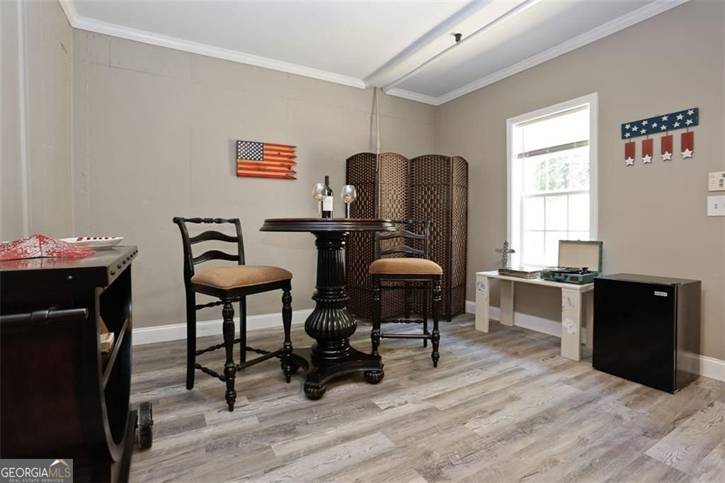 110 Winterhawk Cove Dawsonville - Photo 40
