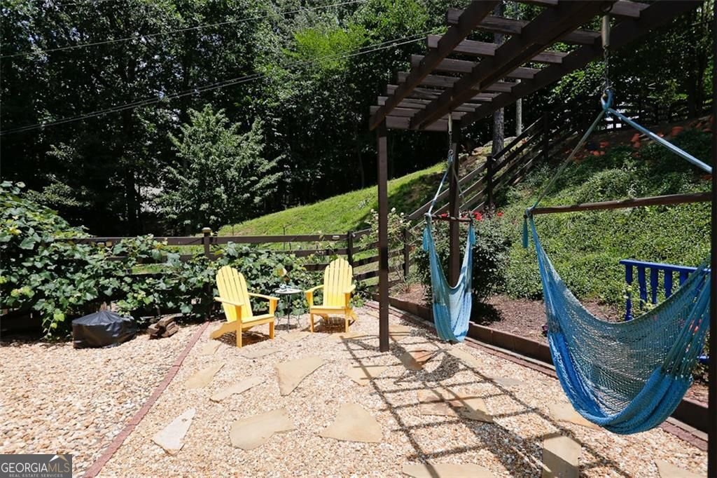 110 Winterhawk Cove Dawsonville - Photo 50