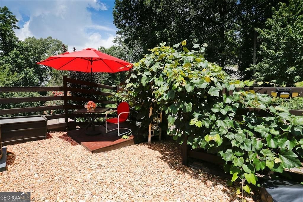 110 Winterhawk Cove Dawsonville - Photo 51