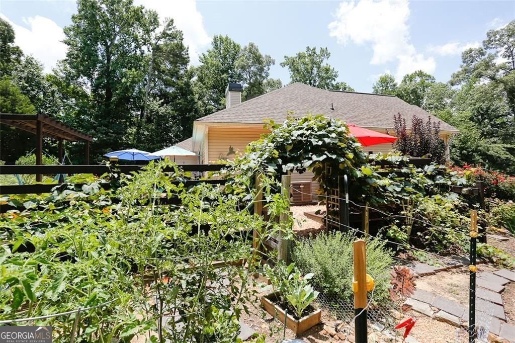110 Winterhawk Cove Dawsonville - Photo 53