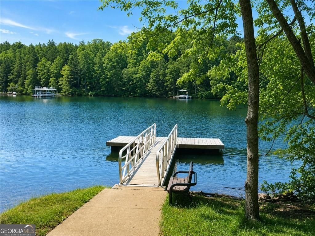 110 Winterhawk Cove Dawsonville - Photo 59