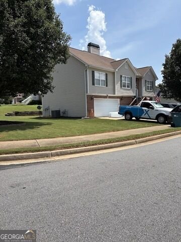 1524 Queen Elizabeth Drive Locust Grove - Photo 14