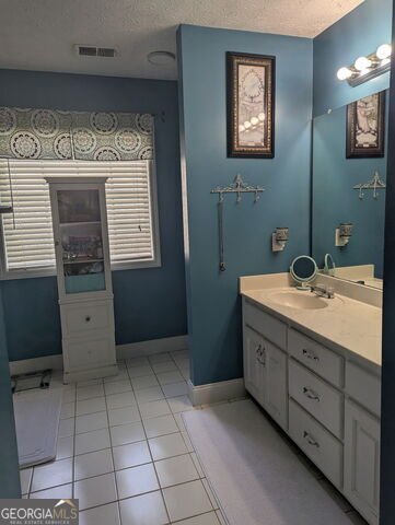 1524 Queen Elizabeth Drive Locust Grove - Photo 16