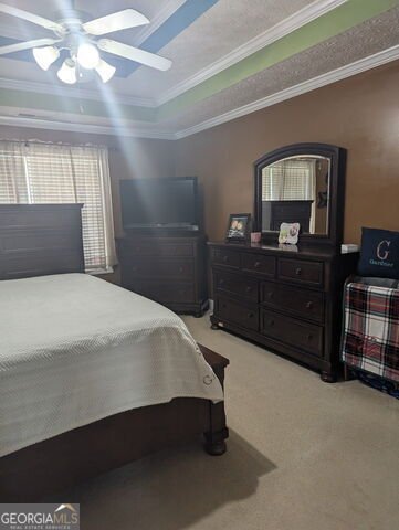 1524 Queen Elizabeth Drive Locust Grove - Photo 17