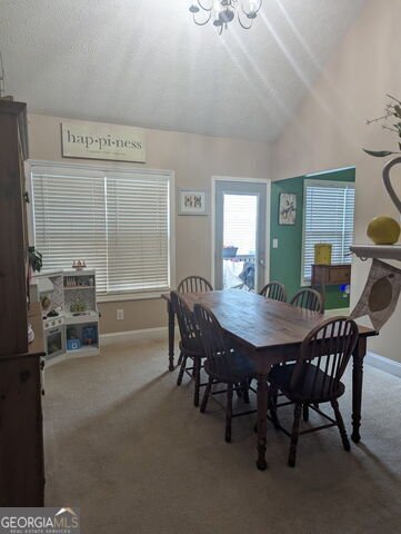 1524 Queen Elizabeth Drive Locust Grove - Photo 21
