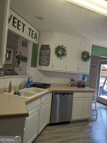 1524 Queen Elizabeth Drive Locust Grove - Photo 24