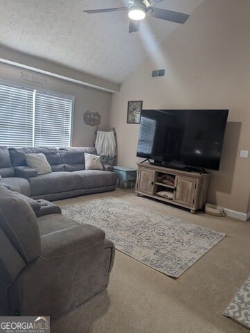 1524 Queen Elizabeth Drive Locust Grove - Photo 7
