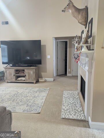 1524 Queen Elizabeth Drive Locust Grove - Photo 8