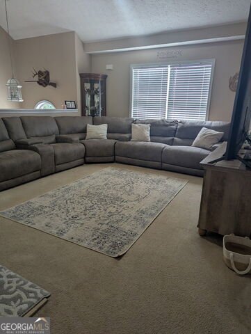 1524 Queen Elizabeth Drive Locust Grove - Photo 9