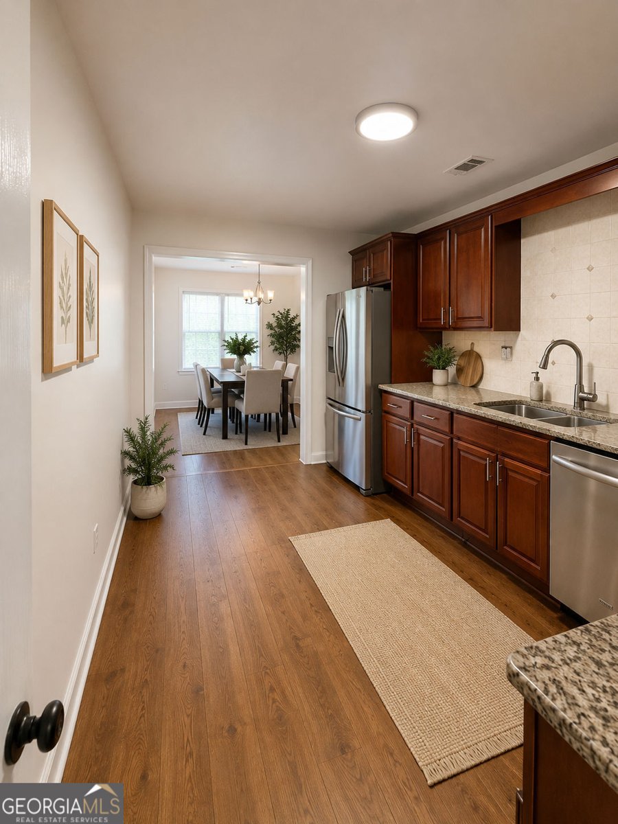 2131 Pryor Road Atlanta - Photo 10