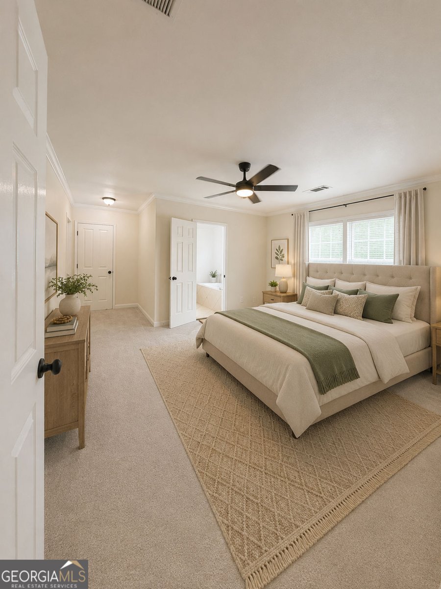 2131 Pryor Road Atlanta - Photo 11