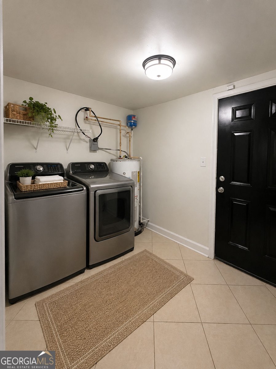 2131 Pryor Road Atlanta - Photo 13