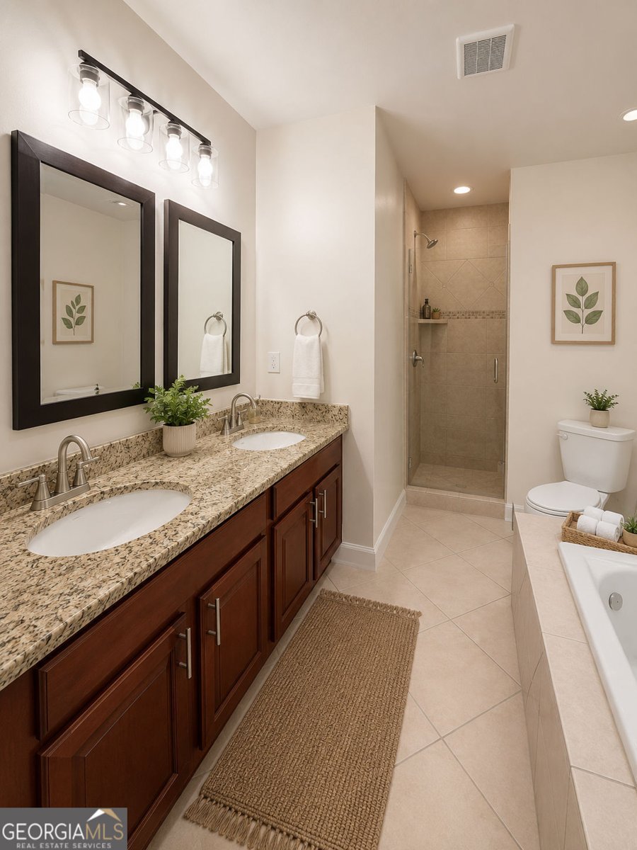 2131 Pryor Road Atlanta - Photo 14