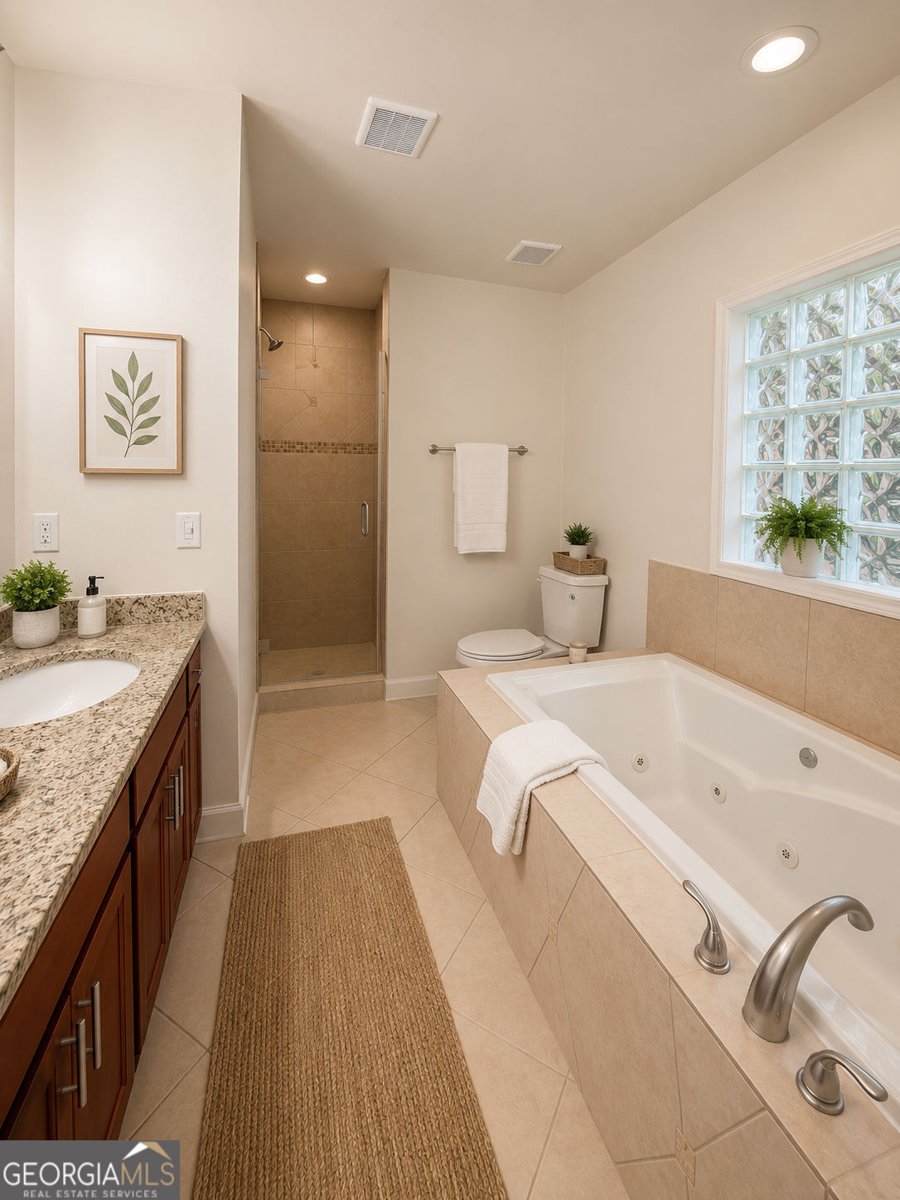 2131 Pryor Road Atlanta - Photo 15