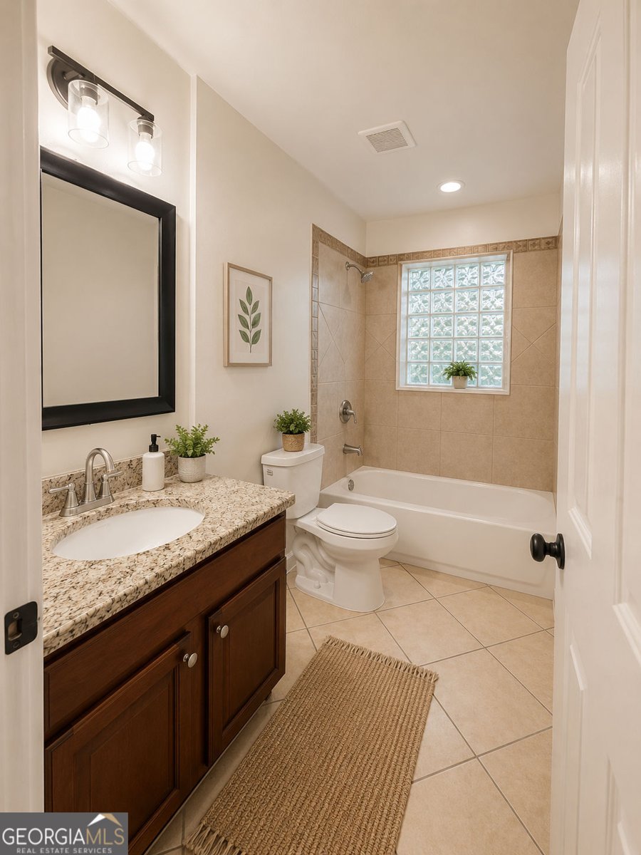 2131 Pryor Road Atlanta - Photo 16