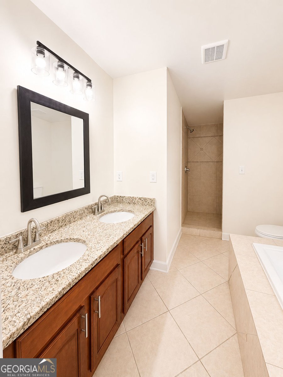 2131 Pryor Road Atlanta - Photo 17