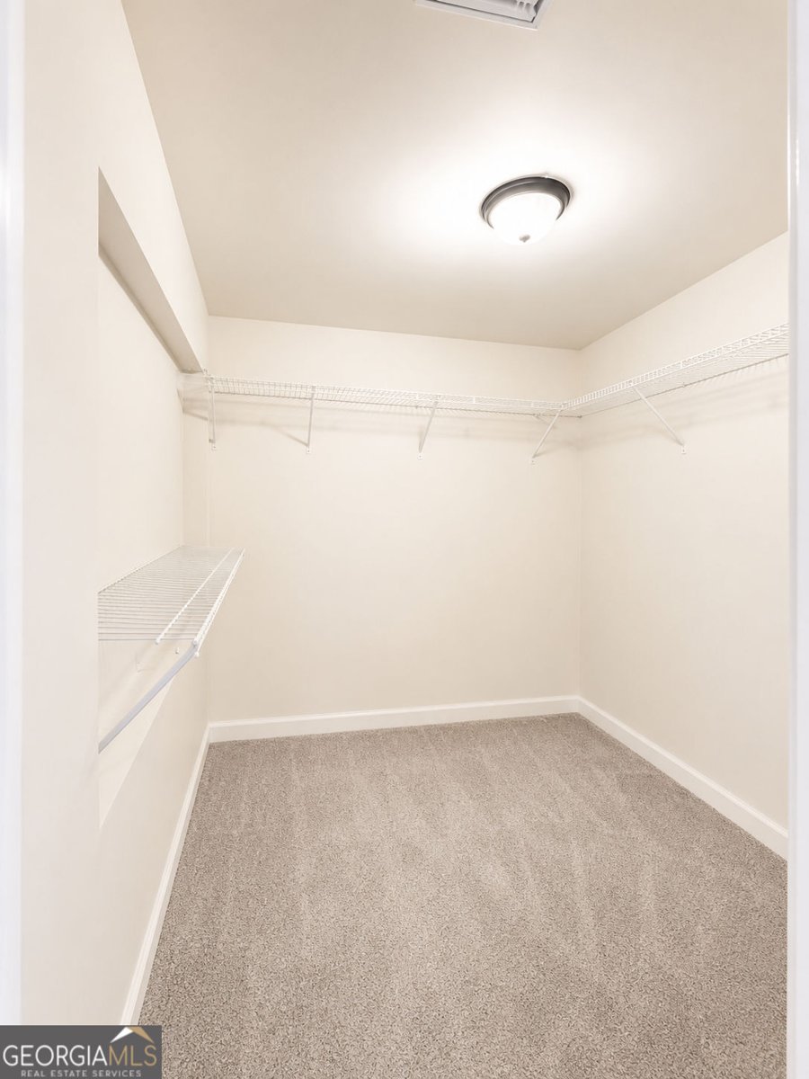2131 Pryor Road Atlanta - Photo 18