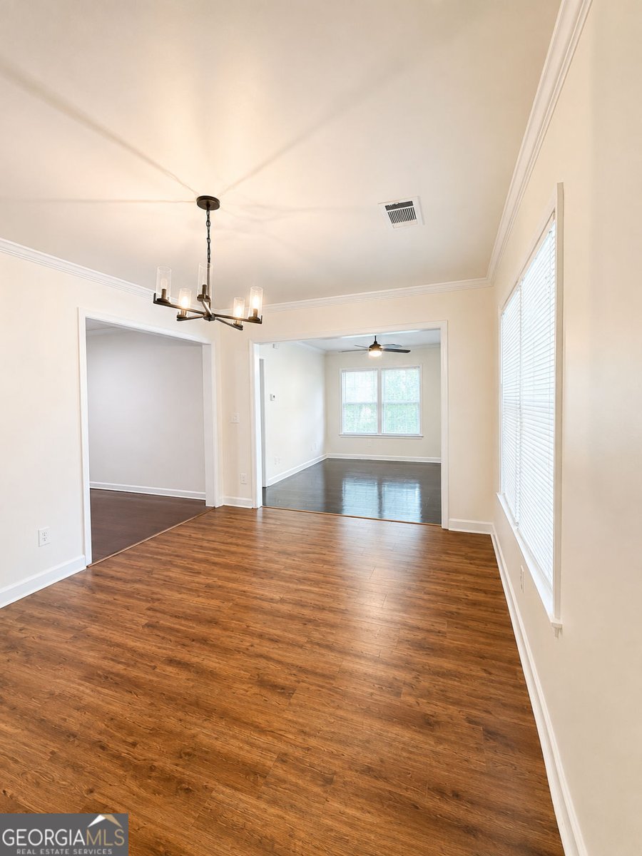 2131 Pryor Road Atlanta - Photo 19