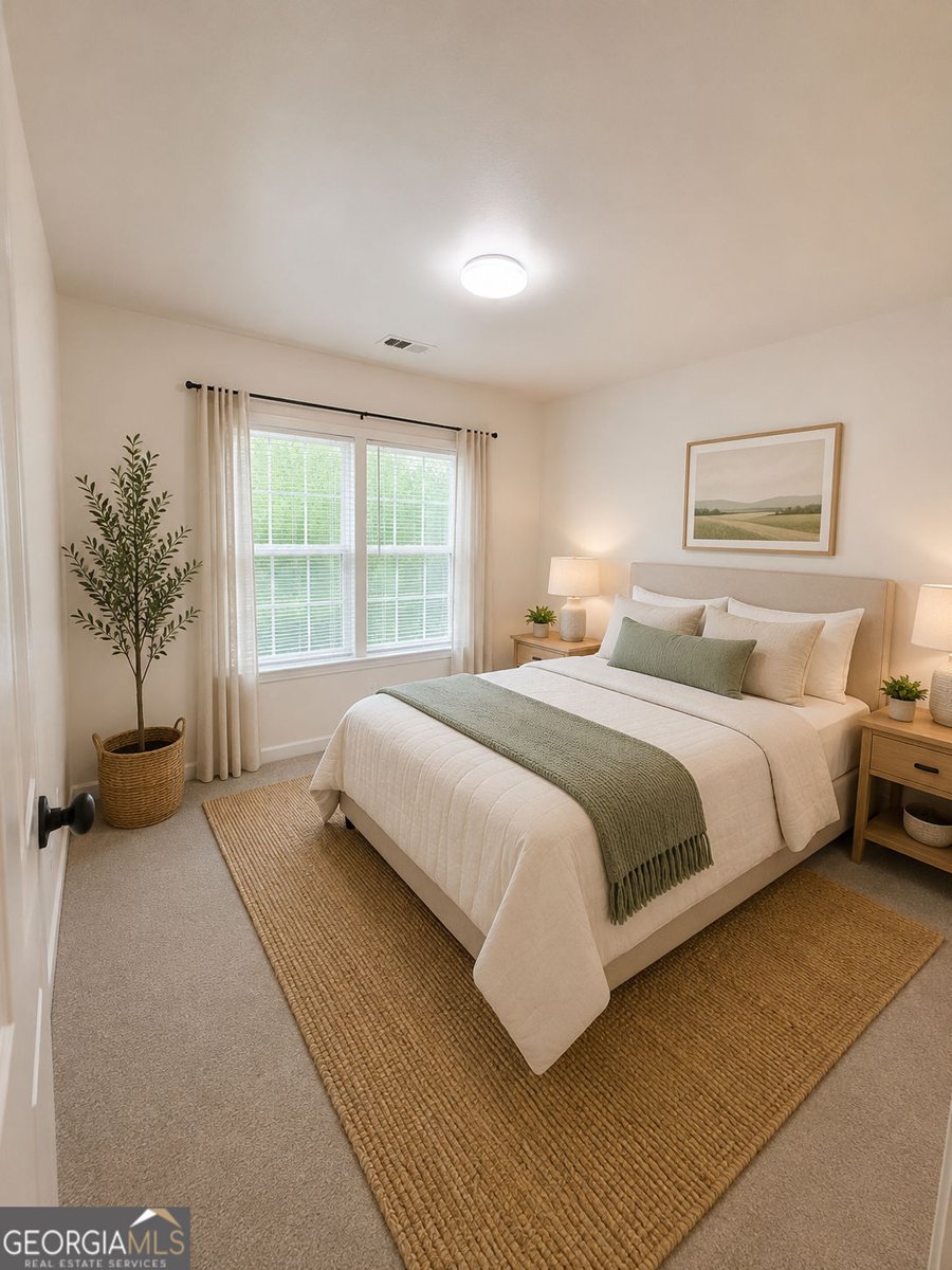 2131 Pryor Road Atlanta - Photo 6