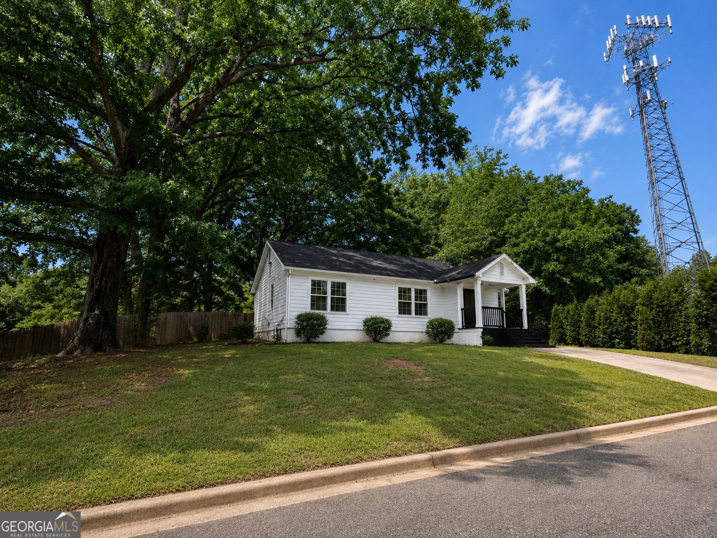 2131 Pryor Road Atlanta - Photo 7