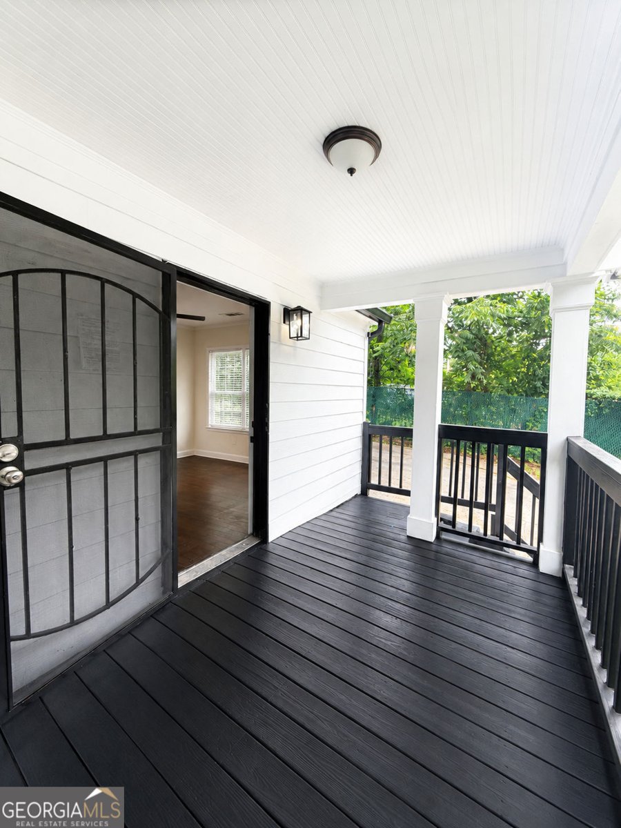2131 Pryor Road Atlanta - Photo 8