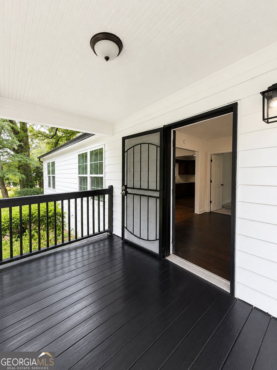2131 Pryor Road Atlanta - Photo 9
