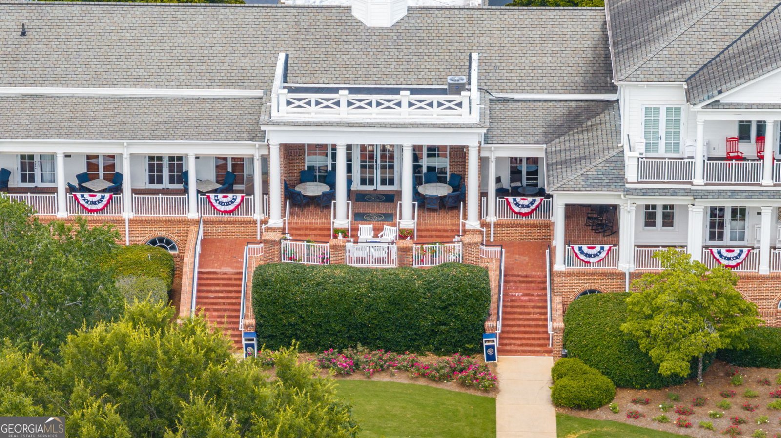 3790 Greenleffe Drive Statham - Photo 48