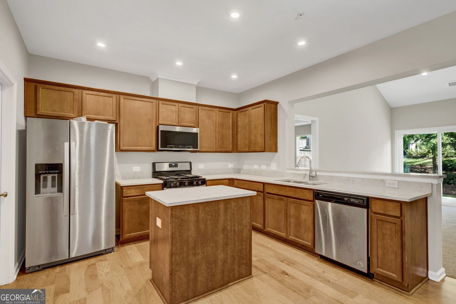 13 Millican Drive Peachtree City - Photo 10