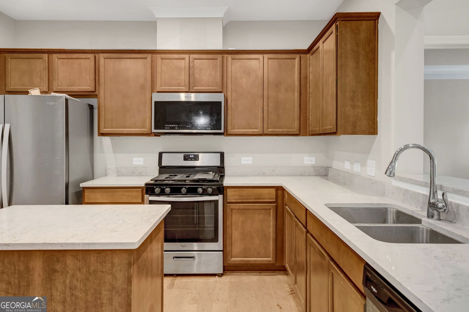 13 Millican Drive Peachtree City - Photo 11