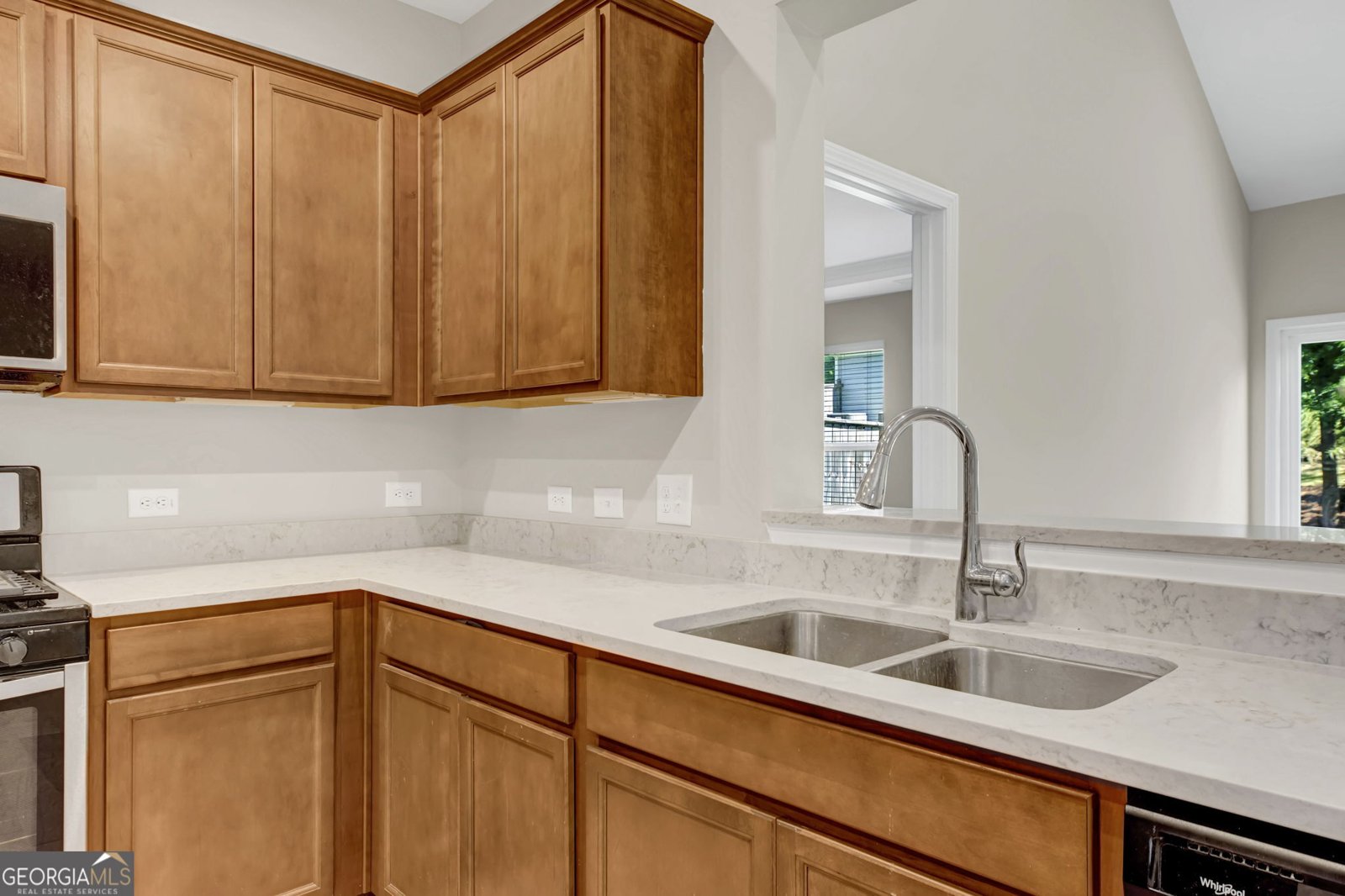 13 Millican Drive Peachtree City - Photo 12