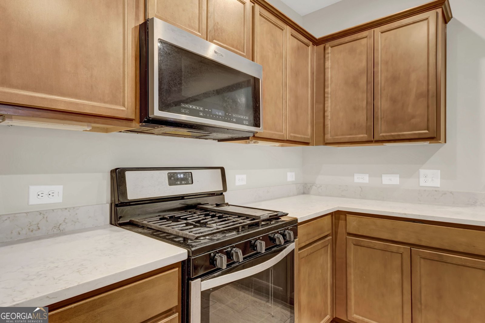 13 Millican Drive Peachtree City - Photo 13