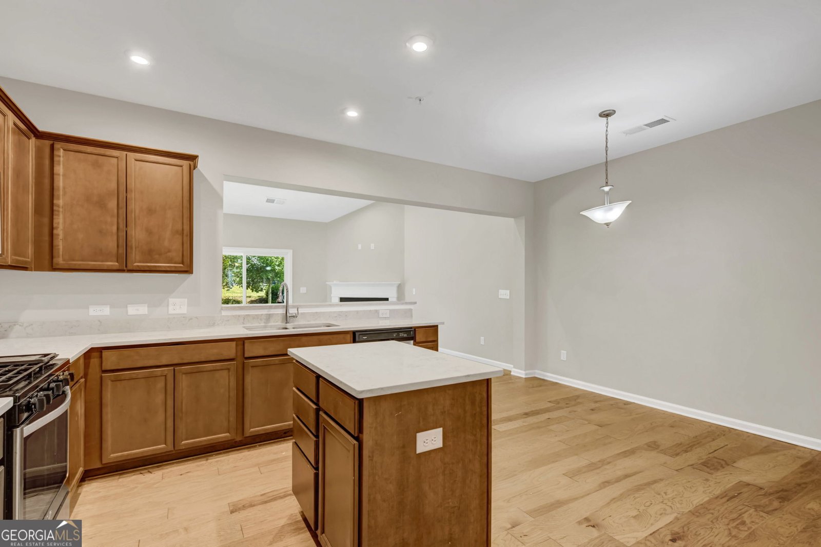13 Millican Drive Peachtree City - Photo 14