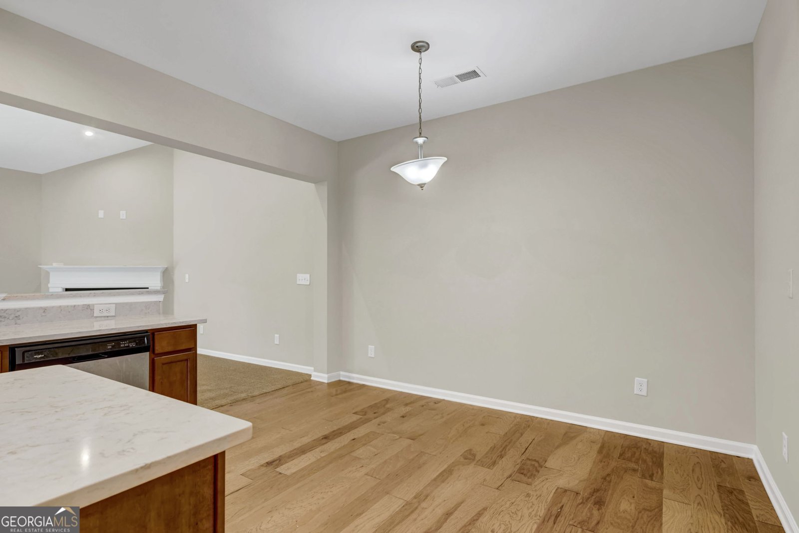 13 Millican Drive Peachtree City - Photo 15