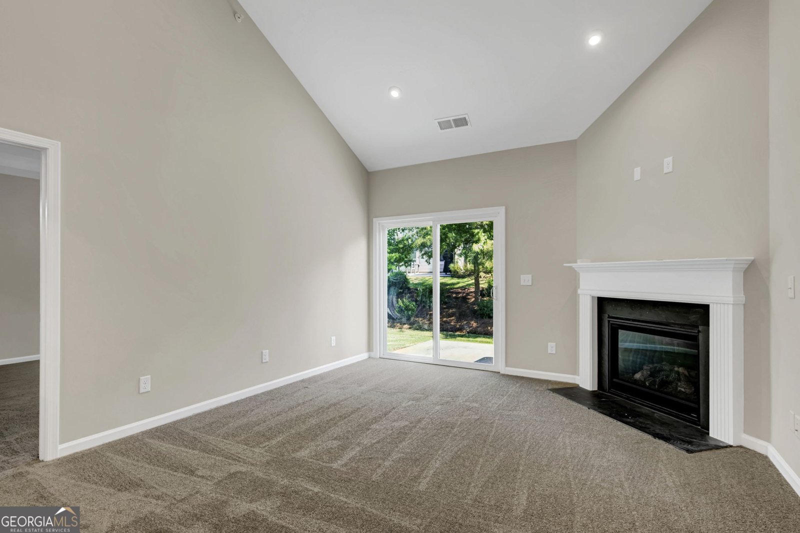13 Millican Drive Peachtree City - Photo 17