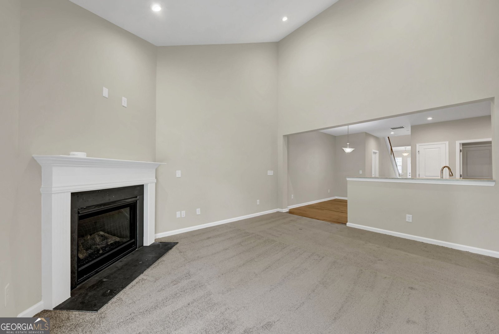13 Millican Drive Peachtree City - Photo 18