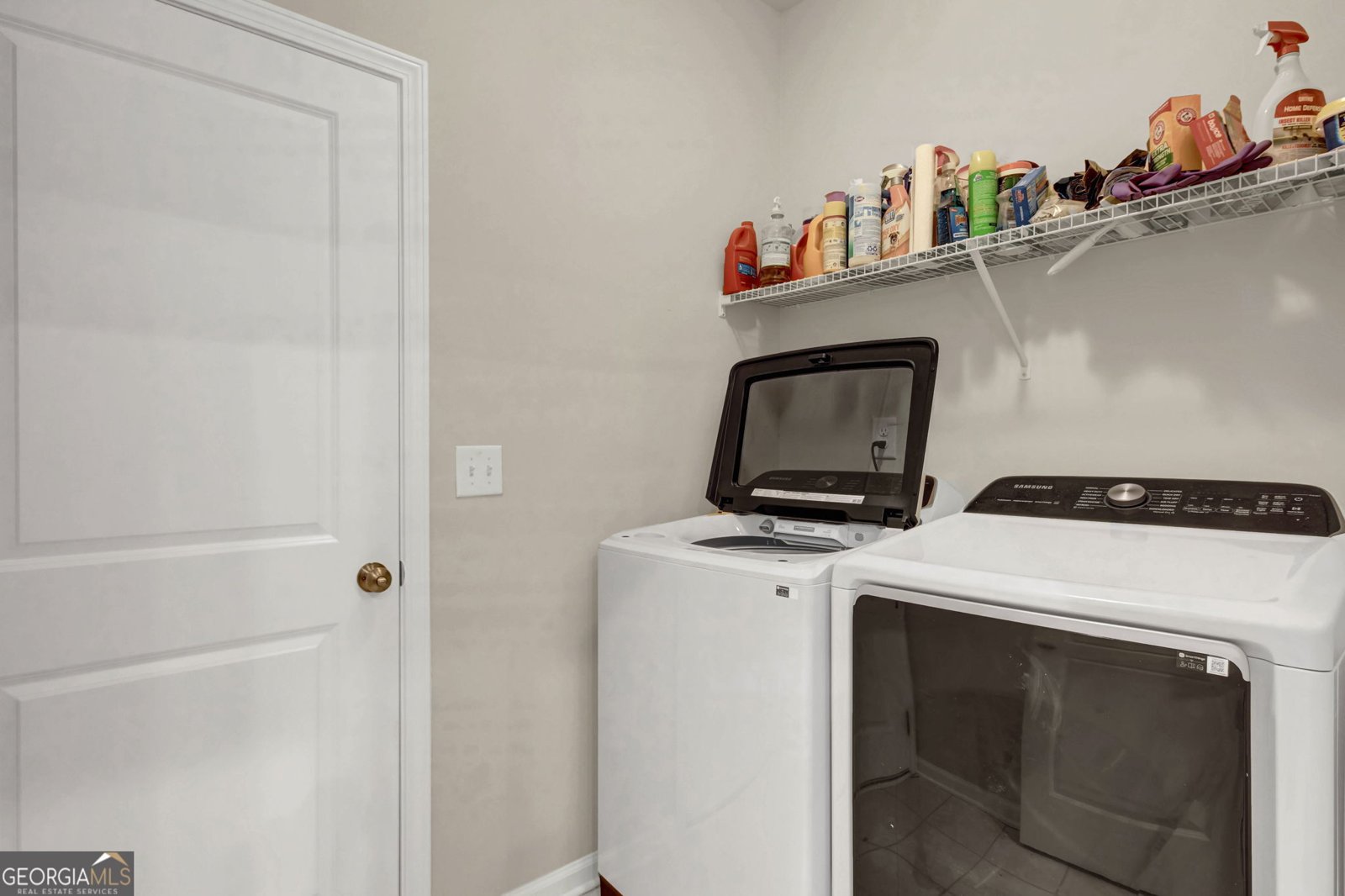 13 Millican Drive Peachtree City - Photo 19