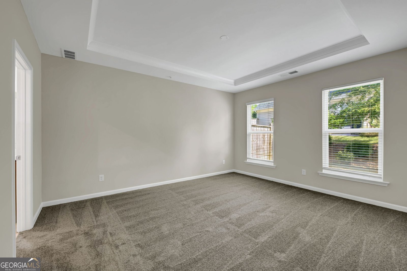 13 Millican Drive Peachtree City - Photo 21