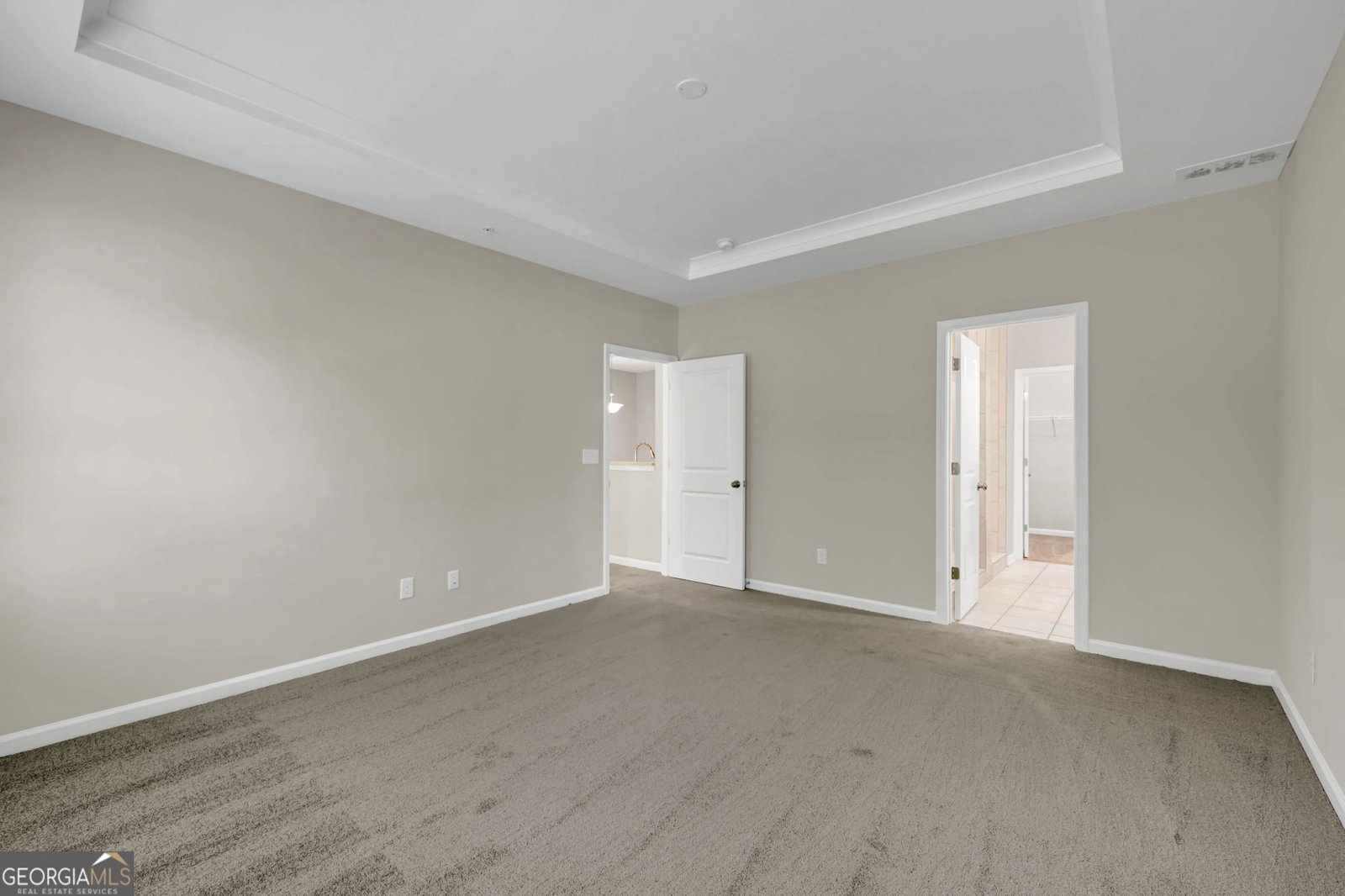 13 Millican Drive Peachtree City - Photo 22