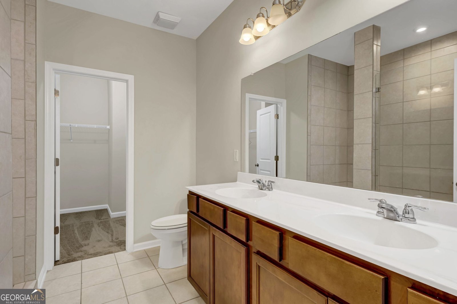13 Millican Drive Peachtree City - Photo 23