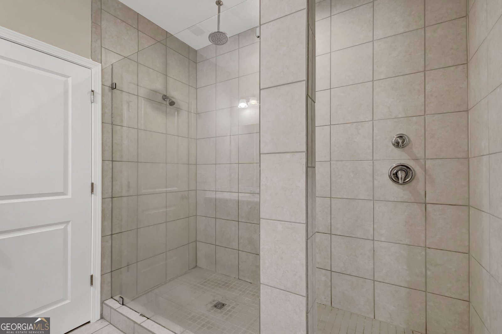13 Millican Drive Peachtree City - Photo 24