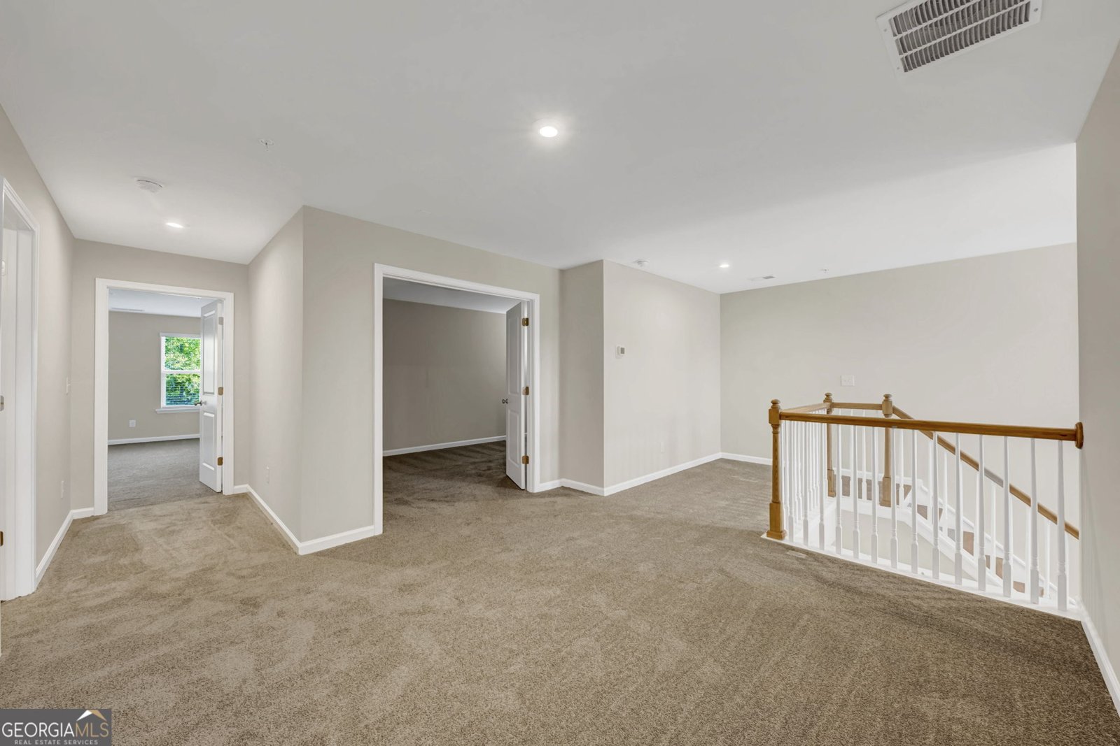 13 Millican Drive Peachtree City - Photo 25